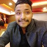 Chocolate Platform Employee Kasaudhan Cvam's profile photo