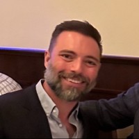 Roko Sinovcic Email & Phone Number