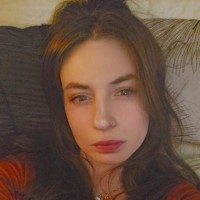 V Extermination Employee Jojo B's profile photo