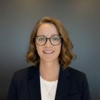 Nicole van Dyk Email