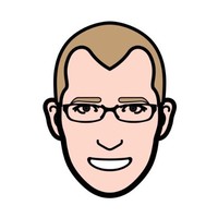 Audacy, Inc. Employee Greg Pendergrass's profile photo