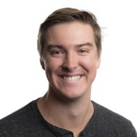 Jake Hubert Email & Phone Number
