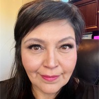 Loretta Murphy Email & Phone Number