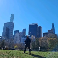 ASCABLE-RECAEL Employee Juanma Lobato's profile photo