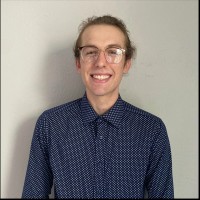 Andrew Brian Email & Phone Number