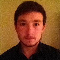 Astatine Ltd Employee James Carty's profile photo