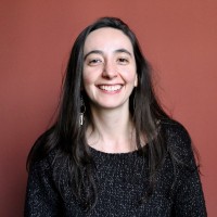 Laura Galvis Email