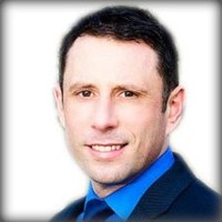 Mark Kemp Email & Phone Number
