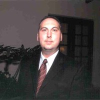 DirectBuy Employee Rob Stafford's profile photo