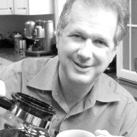 Kevin Sinnott Email & Phone Number