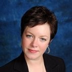 Meredith Bates Email & Phone Number
