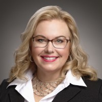 Karen Sorensen Email & Phone Number