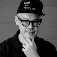 Melvyn Tan Email & Phone Number