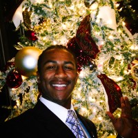 Chris T. Email