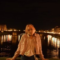 Original Fire Games Employee Eve Guo's profile photo