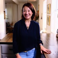 Haiyun Lu Email