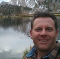 Briggs Electric, Inc. Employee Tom Langan's profile photo
