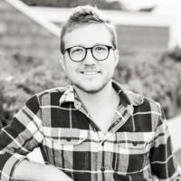Summit Athletic Media Employee Chad Altenberger's profile photo