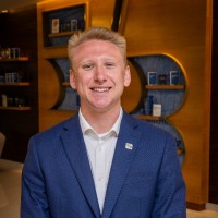 Premier Planning Group, Inc. Employee Josh Larsen's profile photo