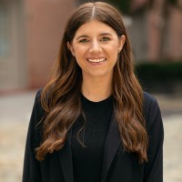 What/If Co. Employee Dani Calogera's profile photo