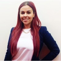 Adriana Bertini Email