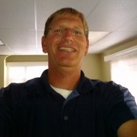 Dave Suda Landscape, Inc. Employee Dave Suda's profile photo