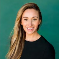 Heather Tighe