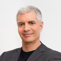 Mark Fortner Email & Phone Number