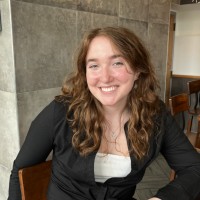 University of Maryland Employee Rae Hoffman's profile photo