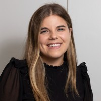 Abbey Rosier Email & Phone Number