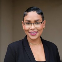 College of the Muscogee Nation Employee Logan Nero's profile photo