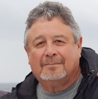 MEC TECHNOLOGIES LLC Employee Ronald Laverdure's profile photo