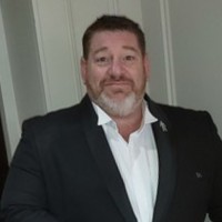 Jon Morley Email & Phone Number