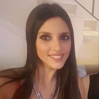 Natalia Balzano Email