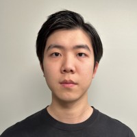 Daniel Gong Email
