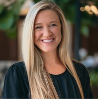 Morgan Finney Email & Phone Number