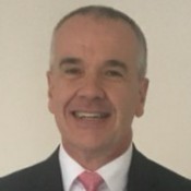 RSM UK Employee Jon Pepper's profile photo