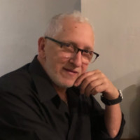 Eggsquis Employee Costas Lianis's profile photo