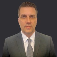 QDVC (Q.S.C) Employee Georgios Kouloukis's profile photo