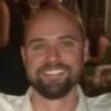 PAM Trading Corporation Employee Alan Parker's profile photo