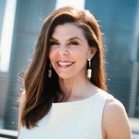 Bach to Rock: America's Music School Employee Phyllis Fondale's profile photo