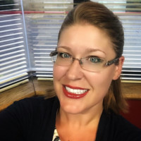 Applied Integration, Inc. Employee Jenny Lynn's profile photo