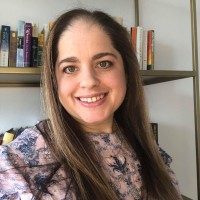 Jennifer Einziger Email & Phone Number