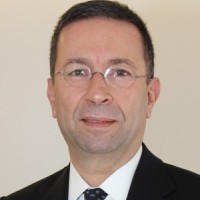 Saad Jamaleddine
