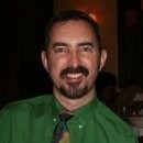 US Railroad Retirement Board Employee Leon Tetzlaff's profile photo