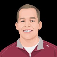 Karl Steinmeyer Email & Phone Number
