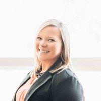 Kokolakis Contracting Employee Allison Santucci's profile photo