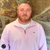 Zanders Sporting Goods Employee Trey Miller's profile photo