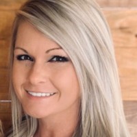 Arkansas Virtual Academy High School Employee Misti Ketzscher's profile photo