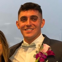 Jon Scharfman Email & Phone Number